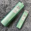 Dầu gội đưỡng tóc bóng mượt Deli Care Daily Shampoo Silky 1000ml