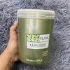 Hấp xả chăm sóc tóc bằng thảo dược YLANG Feel Good Conditioner SILKY 1000ml - chính hãng