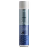 Dầu gội dưỡng ẩm cho tóc xoăn Lakme Teknia Curl Up Shampoo 300ml