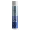 Dầu gội dưỡng ẩm cho tóc xoăn Lakme Teknia Curl Up Shampoo 300ml