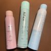 Dầu gội khô chống bết, tạo phồng tóc AIFASI Washing Free Hair Spray 200ml [ New ]
