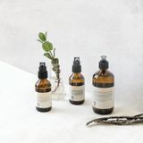 Huyết thanh chống rụng và kích thích mọc tóc cho da đầu thường Oway Densifying Remedy 100ml [ New ]