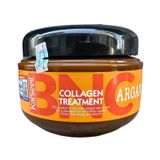 Kem ủ tóc Collagen Karseell BNC phục hồi siêu mượt Argan hair mask 500ml [ New ]