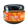 Kem ủ tóc Collagen Karseell BNC phục hồi siêu mượt Argan hair mask 500ml [ New ]