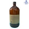 Dầu gội suôn mượt tóc OWAY Smoothing Hair Bath 950ml [ New ]