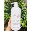 Dầu xả kích thích mọc tóc Paul Mitchell Scalp Care Anti Thinning 1000ml