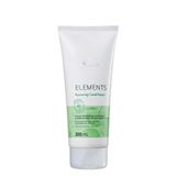 Cặp gội xả phục hồi và tái tạo tóc Wella Elements Renewing 1000mlx2 ( New 2023 )