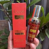 Tinh dầu dưỡng tóc cao cấp Lacei Hairplexx Premium Hair Oil 50ml [ New ]