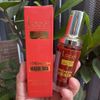 Tinh dầu dưỡng tóc cao cấp Lacei Hairplexx Premium Hair Oil 50ml [ New ]