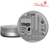 SÁP TẠO KIỂU MỜ CEMANI MATT MOLDER MATT MODELING 100ML