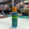 Tinh chất sữa dưỡng tóc siêu mềm Wellmate 10x20ml [ NEW ]