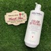 Cặp gội xả giữ màu tóc nhuộm Goldwell Dualsenses Color Extra Rich Brilliance 1000mlx2 [ New ]