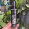By Vilain Sidekick Zero pre-styling bản màu đen không mùi 155ml [ New ]