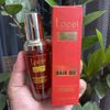 Tinh dầu dưỡng tóc cao cấp Lacei Hairplexx Premium Hair Oil 50ml [ New ]