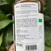 Gội và kem ủ cân bằng da dầu Inebrya NARAXIS ESSENZA AROMA THERAPY REBALANCING 500ml/300ml { New }