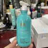 Kem sấy suôn mượt dành cho mọi loại tóc Moroccanoil Smoothing Lotion 300ml [ New ]
