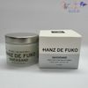 Sáp vuốt tóc nam cao cấp cho tóc mỏng dầu Hanz de Fuko Quicksand 56ml [ New ]