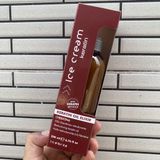 Tinh dầu phục hồi TÓC hư tổn Inebrya Keratin Oil Elixir 200ml