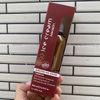 Tinh dầu phục hồi TÓC hư tổn Inebrya Keratin Oil Elixir 200ml