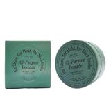 Sáp vuốt tóc nam chính hãng Firsthand Supply All-Purpose Pomade 88ml ( Mỹ ) [ New ]