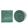 Sáp vuốt tóc nam chính hãng Firsthand Supply All-Purpose Pomade 88ml ( Mỹ ) [ New ]
