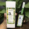 Tinh Dầu Nouvelle Dưỡng Tóc True Argan Oil Active 100ml - chính hãng