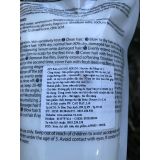 Nguyên tố hồi phục Enzyme cân bằng PPT Balancing Serum Aurane 500ml [ New ]