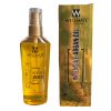 Tinh dầu Wellmate dưỡng tóc cao cấp Intensive Argan Oil 100ml - chính hãng