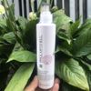 Gel tạo kiểu làm mềm mượt tóc Fast Form Paul Mitchell 200ml