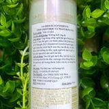 Tinh chất mọc tóc và ngăn rụng tóc Labios Scalp Essence 60ml [ New ]
