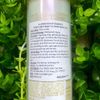 Tinh chất mọc tóc và ngăn rụng tóc Labios Scalp Essence 60ml [ New ]