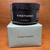 Sáp vuốt tóc nam chính hãng Firsthand Supply All-Purpose Pomade 88ml ( Mỹ ) [ New ]