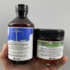 Gội xả cân bằng Da Dầu Rebalancing Davines 250mlx2 - new 2023