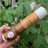 Dầu gội và hấp dành cho tóc màu Nâu Cocoa Brown Teknia Lakme 300ml/250ml - chính hãng
