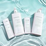 Dầu gội xả phục hồi tóc hư tổn Goldwell Kerasilk Repairing 250ml/200ml [ New ]