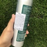 Dầu gội chống rụng và kích thích mọc tóc Bes Hergen Hair Falling Shampoo 300ml [ New ]
