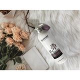 Gội Xả Caluo.ber Phục Hồi Tóc Hư Tổn, Kích Thích Mọc Tóc, Ngăn Rụng Tóc , Siêu mượt 800mlx2 [ New ]