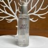 Dầu dưỡng suôn mượt Goldwell Just Smooth Taming Oil 100ml [ New ]