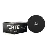 Sáp vuốt tóc Forte Series Texture Clay 100ml [ New ]