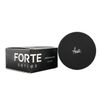 Sáp vuốt tóc Forte Series Texture Clay 100ml [ New ]