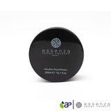 Kem hấp cân bằng da dầu Inebrya NARAXIS ESSENZA AROMA THERAPY REBALANCING 300ml