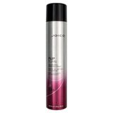 Xịt tăng phồng và giữ nếp tóc mạnh JOICO FLIP TURN VOLUMIZING Finishing Spray 300ml [ New ]