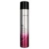 Xịt tăng phồng và giữ nếp tóc mạnh JOICO FLIP TURN VOLUMIZING Finishing Spray 300ml [ New ]