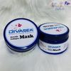 Hấp phục hồi tóc Divasea Keratin Collagen Mask 330ml [ New ]