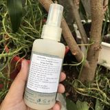 Xịt dưỡng serum giữ màu tóc Color Control Protective Serum TEOTEMA 125ml [ New ]