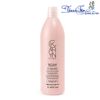 Dầu gội INEBRYA phục hồi tái tạo và bảo vệ tóc KARYN DEEP SHINE 300ml