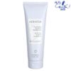 KEM TẨY TẾ BÀO CHẾT TRƯỚC KHI GỘI GOLDWELL KERASILK EXFOLIATING PRE-WASH 250ML [ New ]