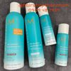 Dầu gội khô Dry Shampoo Moroccanoil 323ml ( tông tối và tông sáng) [ NEW ]