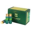 Tinh chất sữa dưỡng tóc siêu mềm Wellmate 10x20ml [ NEW ]