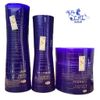 Combo bộ chăm sóc da đầu Milbon Plarmia Balancing Scalp 200mlx2/100ml [ New ]